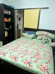 Blk 225 Ang Mo Kio Avenue 1 (Ang Mo Kio), HDB 3 Rooms #554930501